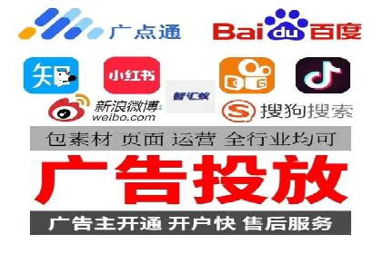 SEM推广案例：打造高效广告投放策略